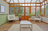 free Newdigate conservatory quotes