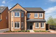 free Newdigate garage conversion quotes