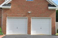 free Newdigate garage extension quotes