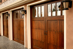 Newdigate garage extension quotes